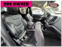 Thumbnail image of 2017 Jeep Cherokee at HEALEY AUTO REPAIR LLC