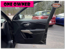 Thumbnail image of 2017 Jeep Cherokee at HEALEY AUTO REPAIR LLC