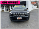 Thumbnail image of 2017 Jeep Cherokee at HEALEY AUTO REPAIR LLC