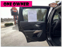 Thumbnail image of 2017 Jeep Cherokee at HEALEY AUTO REPAIR LLC