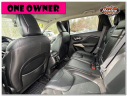 Thumbnail image of 2017 Jeep Cherokee at HEALEY AUTO REPAIR LLC