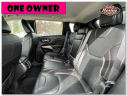 Thumbnail image of 2017 Jeep Cherokee at HEALEY AUTO REPAIR LLC