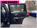 Thumbnail image of 2017 Jeep Cherokee at HEALEY AUTO REPAIR LLC
