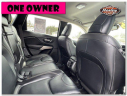 Thumbnail image of 2017 Jeep Cherokee at HEALEY AUTO REPAIR LLC