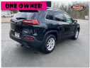 Thumbnail image of 2017 Jeep Cherokee at HEALEY AUTO REPAIR LLC