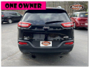 Thumbnail image of 2017 Jeep Cherokee at HEALEY AUTO REPAIR LLC