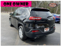 Thumbnail image of 2017 Jeep Cherokee at HEALEY AUTO REPAIR LLC