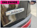 Thumbnail image of 2017 Jeep Cherokee at HEALEY AUTO REPAIR LLC