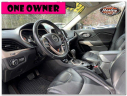 Thumbnail image of 2017 Jeep Cherokee at HEALEY AUTO REPAIR LLC
