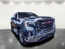 Thumbnail image of 2021 GMC Sierra 1500 at Generation Kia Buick Gmc