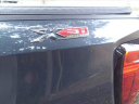 Thumbnail image of 2021 GMC Sierra 1500 at Generation Kia Buick Gmc