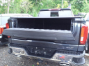 Thumbnail image of 2021 GMC Sierra 1500 at Generation Kia Buick Gmc