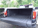 Thumbnail image of 2021 GMC Sierra 1500 at Generation Kia Buick Gmc