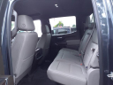 Thumbnail image of 2021 GMC Sierra 1500 at Generation Kia Buick Gmc