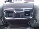 Thumbnail image of 2021 GMC Sierra 1500 at Generation Kia Buick Gmc