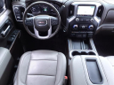 Thumbnail image of 2021 GMC Sierra 1500 at Generation Kia Buick Gmc