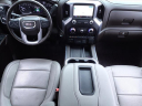 Thumbnail image of 2021 GMC Sierra 1500 at Generation Kia Buick Gmc