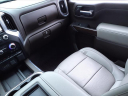 Thumbnail image of 2021 GMC Sierra 1500 at Generation Kia Buick Gmc
