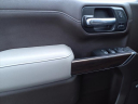 Thumbnail image of 2021 GMC Sierra 1500 at Generation Kia Buick Gmc