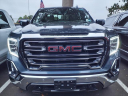 Thumbnail image of 2021 GMC Sierra 1500 at Generation Kia Buick Gmc