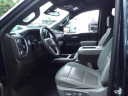 Thumbnail image of 2021 GMC Sierra 1500 at Generation Kia Buick Gmc