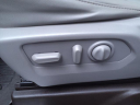 Thumbnail image of 2021 GMC Sierra 1500 at Generation Kia Buick Gmc