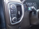 Thumbnail image of 2021 GMC Sierra 1500 at Generation Kia Buick Gmc