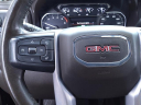 Thumbnail image of 2021 GMC Sierra 1500 at Generation Kia Buick Gmc