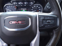 Thumbnail image of 2021 GMC Sierra 1500 at Generation Kia Buick Gmc