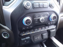Thumbnail image of 2021 GMC Sierra 1500 at Generation Kia Buick Gmc