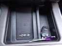Thumbnail image of 2021 GMC Sierra 1500 at Generation Kia Buick Gmc