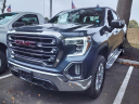 Thumbnail image of 2021 GMC Sierra 1500 at Generation Kia Buick Gmc