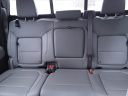 Thumbnail image of 2021 GMC Sierra 1500 at Generation Kia Buick Gmc