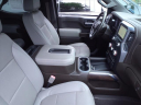 Thumbnail image of 2021 GMC Sierra 1500 at Generation Kia Buick Gmc