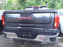 Thumbnail image of 2021 GMC Sierra 1500 at Generation Kia Buick Gmc
