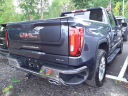 Thumbnail image of 2021 GMC Sierra 1500 at Generation Kia Buick Gmc