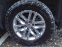 Thumbnail image of 2021 GMC Sierra 1500 at Generation Kia Buick Gmc