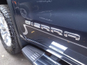Thumbnail image of 2021 GMC Sierra 1500 at Generation Kia Buick Gmc