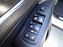 Thumbnail image of 2018 Jeep Grand Cherokee at Johnson Buick GMC Cadillac
