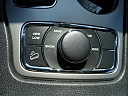 Thumbnail image of 2018 Jeep Grand Cherokee at Johnson Buick GMC Cadillac