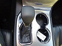 Thumbnail image of 2018 Jeep Grand Cherokee at Johnson Buick GMC Cadillac