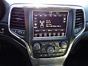 Thumbnail image of 2018 Jeep Grand Cherokee at Johnson Buick GMC Cadillac