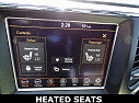 Thumbnail image of 2018 Jeep Grand Cherokee at Johnson Buick GMC Cadillac