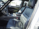 Thumbnail image of 2018 Jeep Grand Cherokee at Johnson Buick GMC Cadillac