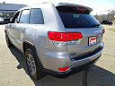 Thumbnail image of 2018 Jeep Grand Cherokee at Johnson Buick GMC Cadillac