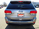 Thumbnail image of 2018 Jeep Grand Cherokee at Johnson Buick GMC Cadillac
