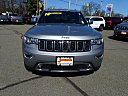 Thumbnail image of 2018 Jeep Grand Cherokee at Johnson Buick GMC Cadillac