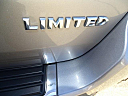 Thumbnail image of 2018 Jeep Grand Cherokee at Johnson Buick GMC Cadillac