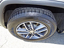 Thumbnail image of 2018 Jeep Grand Cherokee at Johnson Buick GMC Cadillac