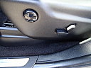 Thumbnail image of 2018 Jeep Grand Cherokee at Johnson Buick GMC Cadillac